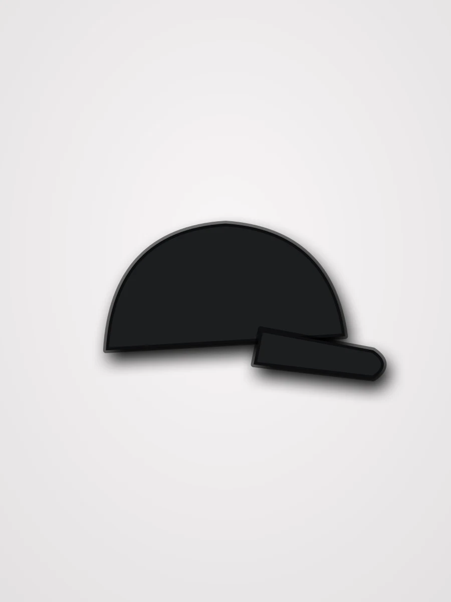 Bob Noir